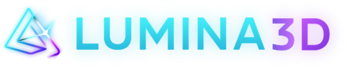 Lumina3D